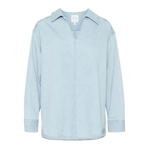 Blouses & Shirts > Blouses - - Part Two - Modalova