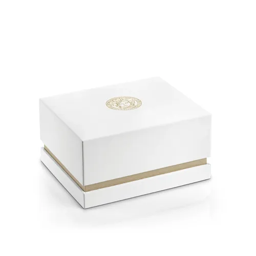 Accessories > Watches - - Versace - Modalova