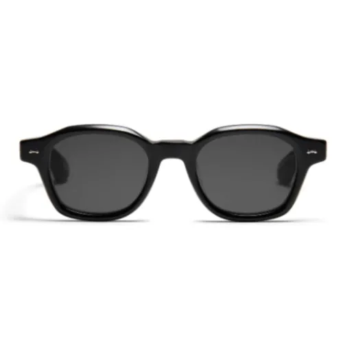 Accessories > Sunglasses - - Peter And May - Modalova
