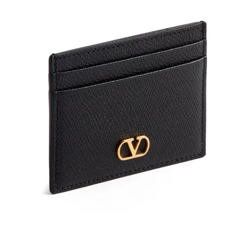Accessories > Wallets & Cardholders - - Valentino Garavani - Modalova