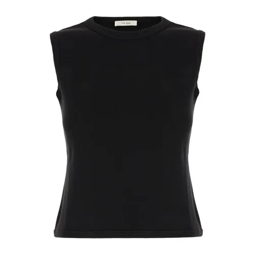 Tops > Sleeveless Tops - - The Row - Modalova