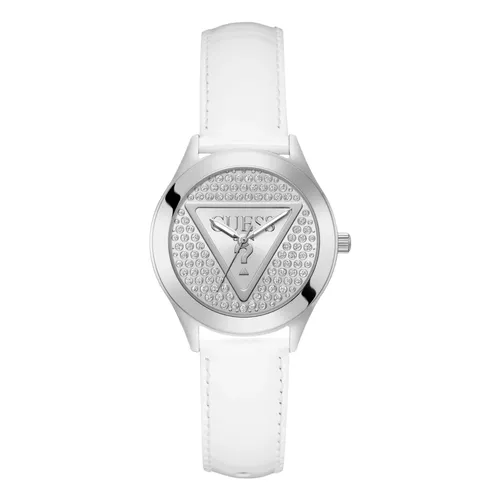 Accessories > Watches - - Guess - Modalova