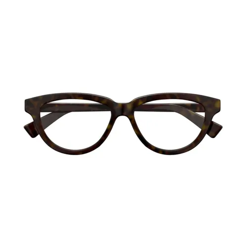 Accessories > Glasses - - Bottega Veneta - Modalova