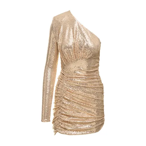 Dresses > Occasion Dresses > Party Dresses - - Alexandre Vauthier - Modalova