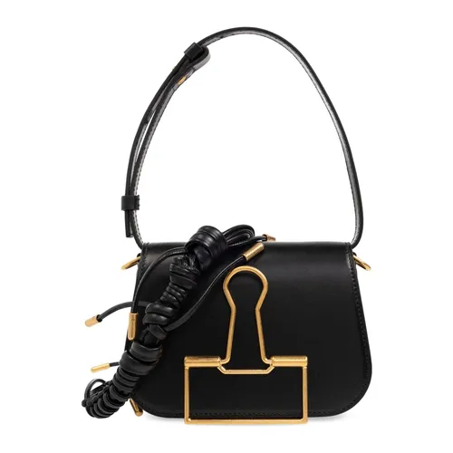 Bags > Shoulder Bags - - Off White - Modalova