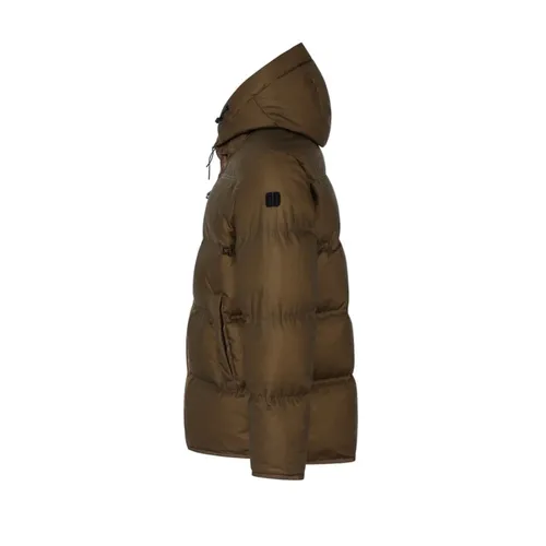 Jackets > Winter Jackets - - Duno - Modalova