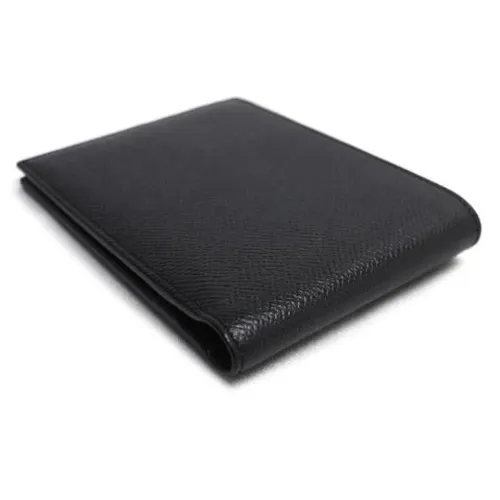Pre-owned > Pre-owned Accessories > Pre-owned Wallets - - Bvlgari Vintage - Modalova
