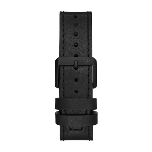 Accessories > Watches - - Guess - Modalova
