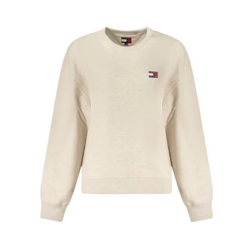 Sweatshirts & Hoodies > Sweatshirts - - Tommy Hilfiger - Modalova