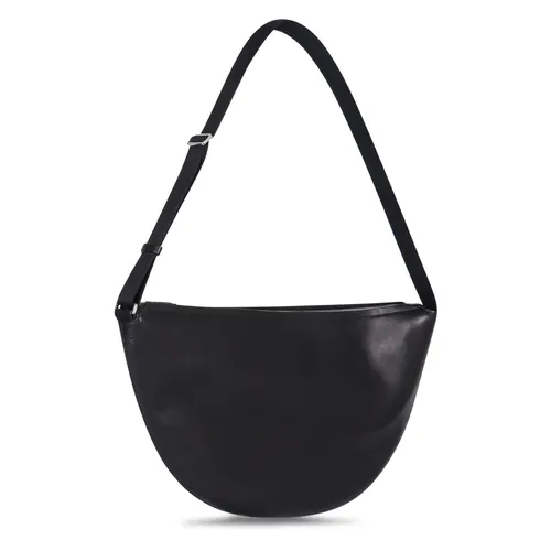 Bags > Shoulder Bags - - The Row - Modalova