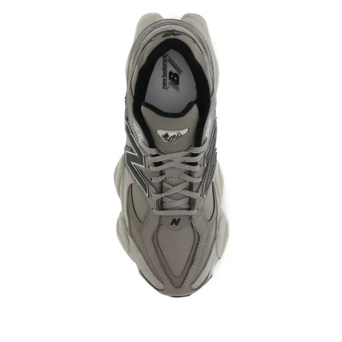 Shoes > Sneakers - - New Balance - Modalova