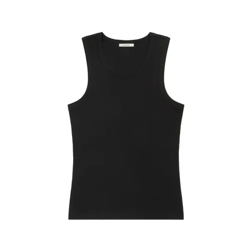 Knitwear > Round-neck Knitwear - - Entire Studios - Modalova