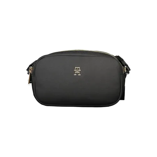 Bags > Cross Body Bags - - Tommy Hilfiger - Modalova