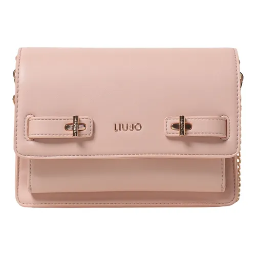 Bags > Cross Body Bags - - Liu Jo - Modalova
