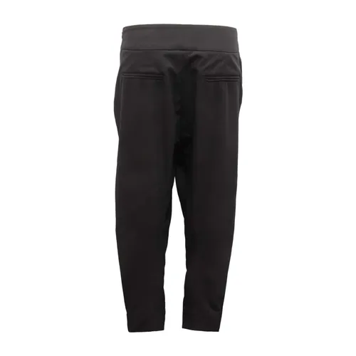 Trousers > Tapered Trousers - - Ixos - Modalova