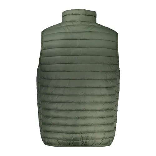 Jackets > Vests - - North Sails - Modalova