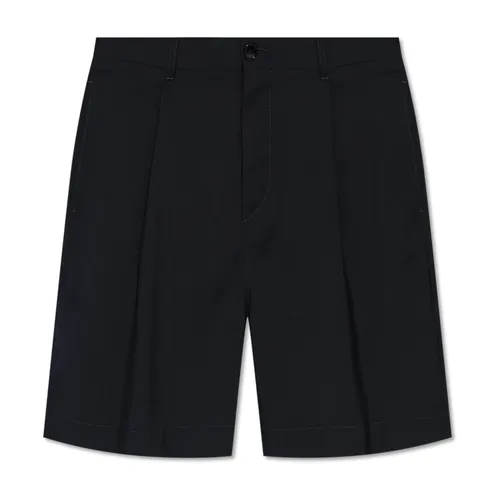 Shorts > Casual Shorts - - Marni - Modalova