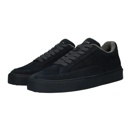 Shoes > Sneakers - - Blackstone - Modalova