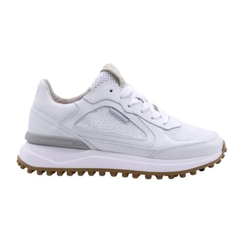 Shoes > Sneakers - - Floris van Bommel - Modalova
