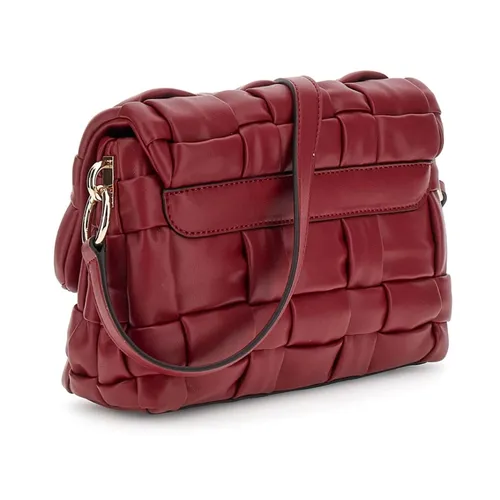 Bags > Shoulder Bags - - Guess - Modalova