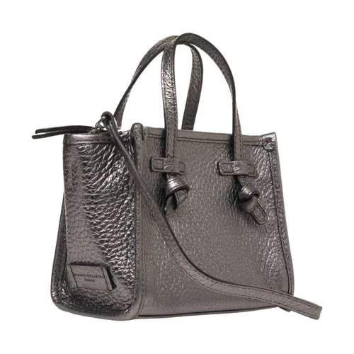 Bags > Tote Bags - - Gianni Chiarini - Modalova