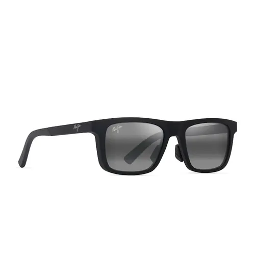 Accessories > Sunglasses - - Maui Jim - Modalova