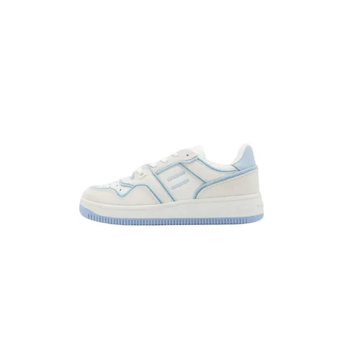 Shoes > Sneakers - - Tommy Hilfiger - Modalova