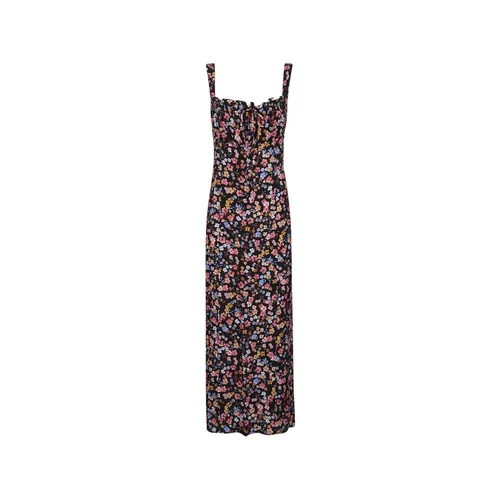 Dresses > Day Dresses > Maxi Dresses - - Mar De Margaritas - Modalova
