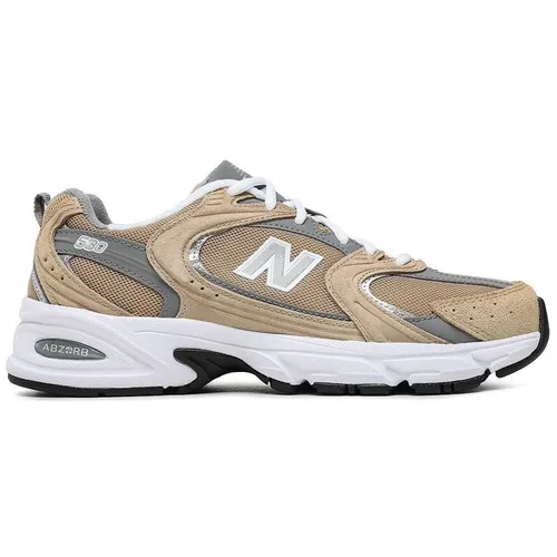 Shoes > Sneakers - - New Balance - Modalova