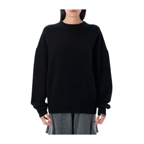 Knitwear > Cashmere Knitwear - - Extreme Cashmere - Modalova