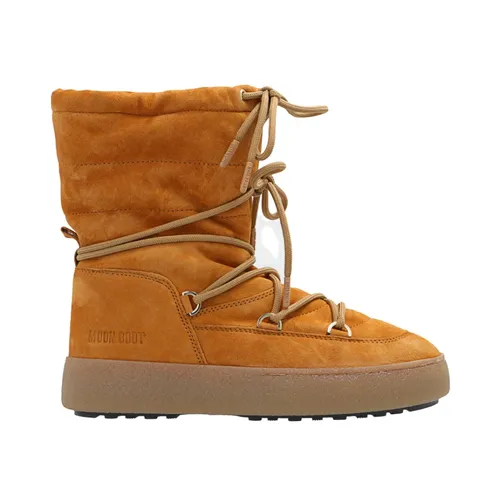 Shoes > Boots > Winter Boots - - Moon Boot - Modalova
