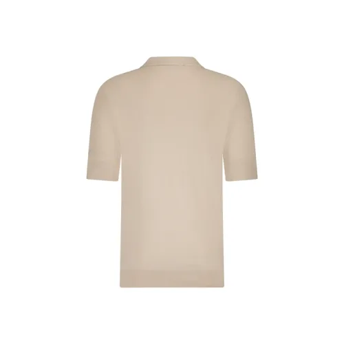 Tops > Polo Shirts - - Aeden - Modalova