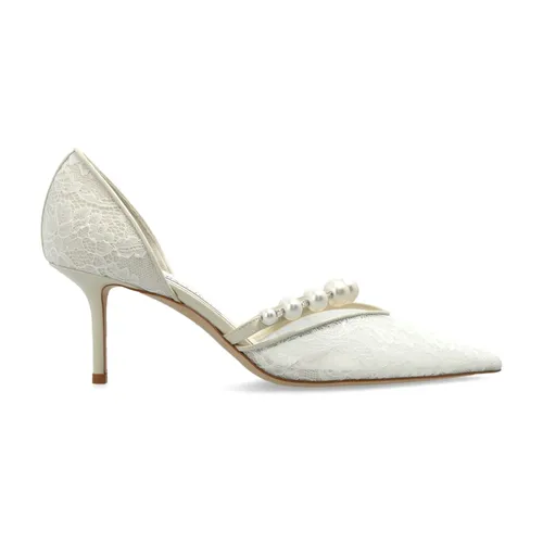 Shoes > Heels > Pumps - - Jimmy Choo - Modalova