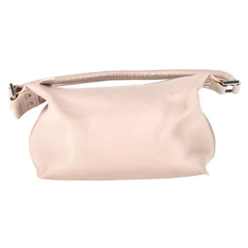 Pre-owned > Pre-owned Bags > Pre-owned Shoulder Bags - - Mulberry Pre-owned - Modalova