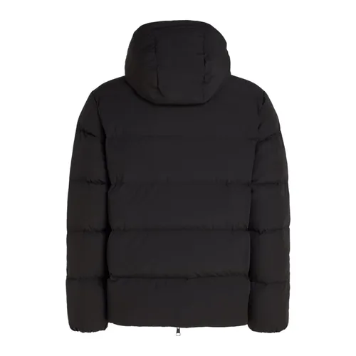 Jackets > Winter Jackets - - Tommy Hilfiger - Modalova