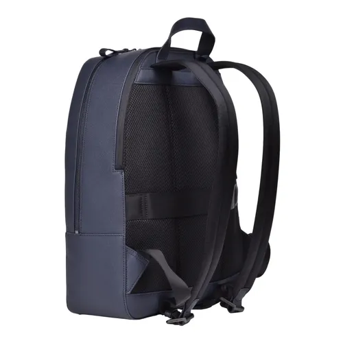 Bags > Backpacks - - Tommy Hilfiger - Modalova