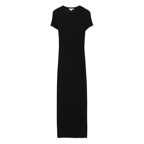 Dresses > Day Dresses > Maxi Dresses - - James Perse - Modalova