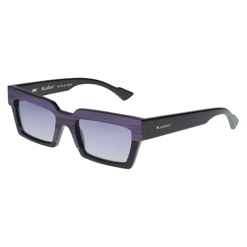 Accessories > Sunglasses - - Kador - Modalova