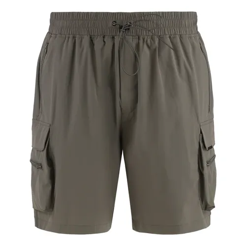 Shorts > Casual Shorts - - Represent - Modalova