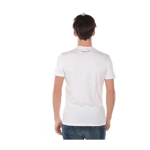 Tops > T-Shirts - - Daniele Alessandrini - Modalova