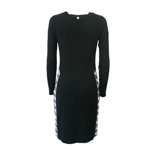 Dresses > Day Dresses > Midi Dresses - - Twinset - Modalova