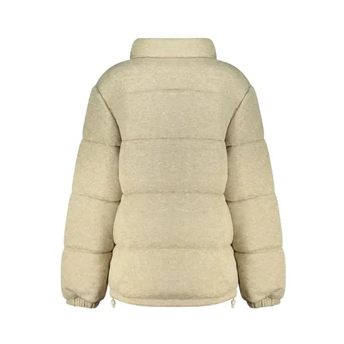 Jackets > Winter Jackets - - Guess - Modalova