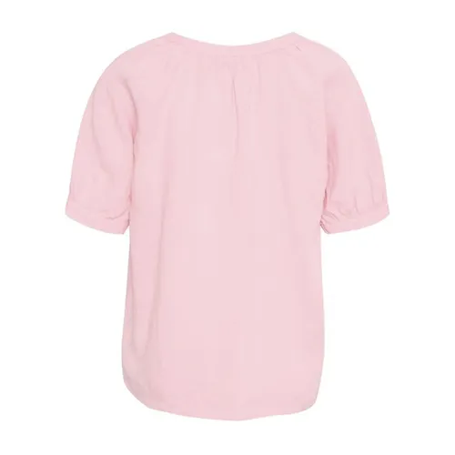 Blouses & Shirts > Blouses - - Part Two - Modalova