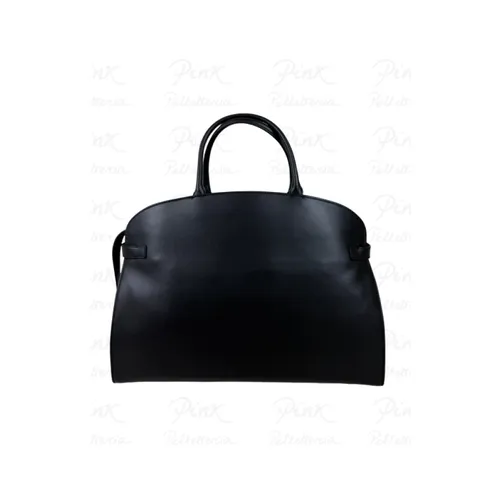 Bags > Handbags - - Coccinelle - Modalova