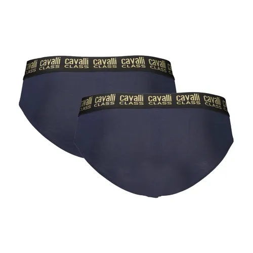 Underwear > Bottoms - - Cavalli Class - Modalova