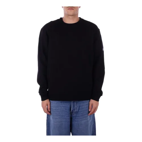 Sweatshirts & Hoodies > Sweatshirts - - Gcds - Modalova
