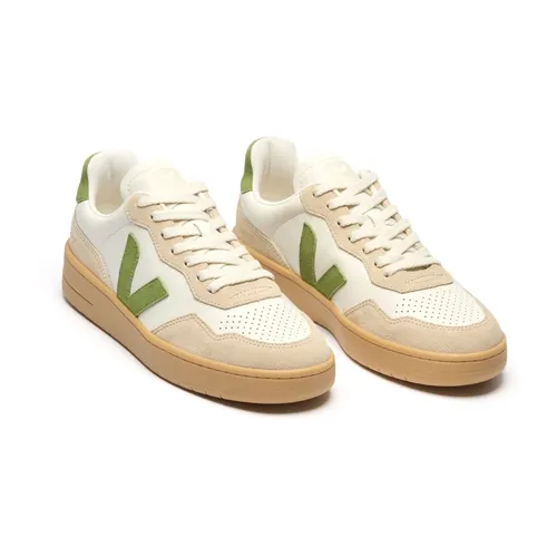 Shoes > Sneakers - - Veja - Modalova