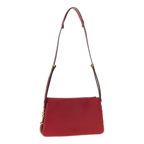 Bags > Shoulder Bags - - Pinko - Modalova