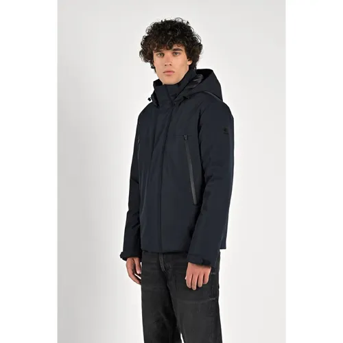 Jackets > Light Jackets - - Canadian Classics - Modalova