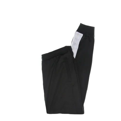 Trousers > Sweatpants - - Kappa - Modalova